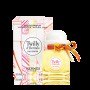 Hermes Twilly d'Hermes Eau Ginger Eau de Parfum - Parfum pentru femei 50 ml Hermes Twilly d'Hermes Eau Ginger Eau de Parfum - Parfum pentru femei 50 ml