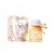 Hermes Twilly d'Hermes Eau Ginger Eau de Parfum - Apă de parfum pentru femei 85 ml