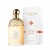 Guerlain Aqua Allegoria Pamplelune - Eau de Toilette pentru femei 125 ml