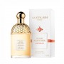 Guerlain Aqua Allegoria Pamplelune Preț pentru Eau de Toilette femei 125ml