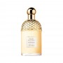 Guerlain Aqua Allegoria Pamplelune Preț pentru Eau de Toilette femei 125ml