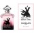 Guerlain La Petite Robe Noire - Eau de Parfum pentru femei 75 ml