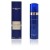 Guerlain Shalimar - Deodorant spray pentru femei 100 ml