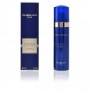 Guerlain Shalimar - Deodorant spray pentru femei 100 ml