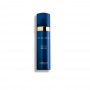 Guerlain Shalimar - Deodorant spray pentru femei 100 ml