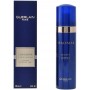 Guerlain Shalimar - Deodorant spray pentru femei 100 ml