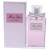 Christian Dior Miss Dior Rose N'Roses Eau de Toilette - Apă de toaletă pentru femei 100 ml
