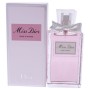 Christian Dior Miss Dior Rose N'Roses Eau de Toilette - Apă de toaletă pentru femei 100 ml Christian Dior Miss Dior Rose N'Roses Eau de Toilette - Apă de toaletă pentru femei 100 ml