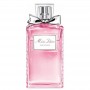 Christian Dior Miss Dior Rose N'Roses Eau de Toilette - Apă de toaletă pentru femei 100 ml Christian Dior Miss Dior Rose N'Roses Eau de Toilette - Apă de toaletă pentru femei 100 ml