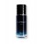 Christian Dior SAUVAGE - Parfum pentru bărbați 30 ml