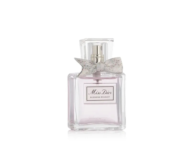 Dior Miss Dior Blooming Bouquet ▷ Цена за Eau de Toilette femei