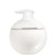 Christian Dior J`Adore - Lapte de corp pentru femei 200 ml