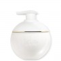 Christian Dior J`Adore - Lapte de corp pentru femei 200 ml