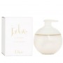 Christian Dior J`Adore - Lapte de corp pentru femei 200 ml