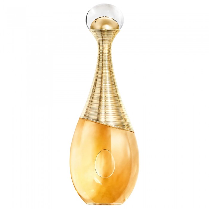 Christian Dior J`adore Intense Preț pentru Parfum femei 50ml