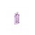 Christian Dior Addict Purple Glow Eau de Parfum - Apă de parfum pentru femei 30 ml