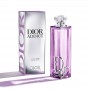 Christian Dior Addict Purple Glow Eau de Parfum - Apă de parfum pentru femei 100 ml