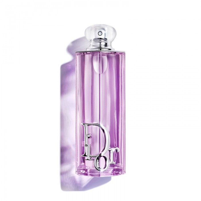 Christian Dior Addict Purple Glow Eau de Parfum - Apă de parfum pentru femei 100 ml