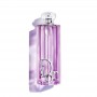 Christian Dior Addict Purple Glow Eau de Parfum - Apă de parfum pentru femei 100 ml