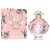 Olympea Blossom - Eau de Parfum pentru femei 30 ml