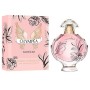 Olympea Blossom - Eau de Parfum pentru femei 30 ml