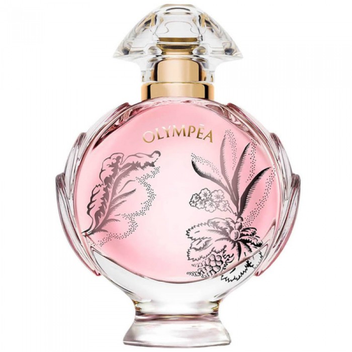 Olympea Blossom - Eau de Parfum pentru femei 30 ml