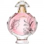 Olympea Blossom - Eau de Parfum pentru femei 30 ml