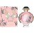 Olympea Blossom - Eau de Parfum pentru femei 50 ml