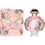 Olympea Blossom - Eau de Parfum pentru femei 50 мл Olympea Blossom Preț pentru Eau de Parfum pentru femei 50ml