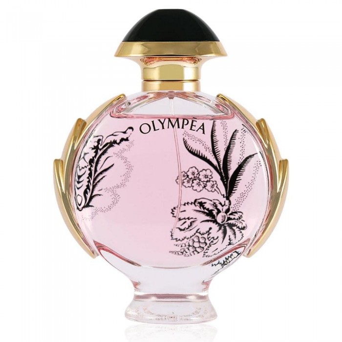 Olympea Blossom - Eau de Parfum pentru femei 50 мл Olympea Blossom Preț pentru Eau de Parfum pentru femei 50ml