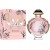 Paco Rabanne Olympea Blossom - Eau de Parfum pentru femei 80 ml
