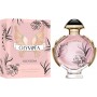Paco Rabanne Olympea Blossom - Eau de Parfum pentru femei 80 ml Paco Rabanne Olympea Blossom Preț pentru Eau de Parfum pentru femei 80ml
