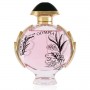 Paco Rabanne Olympea Blossom - Eau de Parfum pentru femei 80 ml Paco Rabanne Olympea Blossom Preț pentru Eau de Parfum pentru femei 80ml