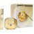 Set pentru femei Paco Rabanne Lady Million - Eau de Parfum 80 ml + 20 ml