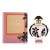 Paco Rabanne Olympea Flora Eau de Parfum Intense - Apă de parfum pentru femei 50 ml