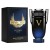 Paco Rabanne Invictus Victory Elixir - Parfum pentru bărbați 200 ml