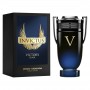 Paco Rabanne Invictus Victory Elixir - Parfum pentru bărbați 200 ml Paco Rabanne Invictus Victory Elixir Preț pentru Parfum bărbați 200ml