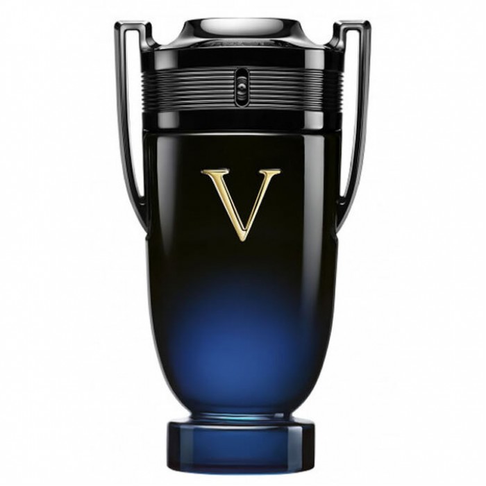 Paco Rabanne Invictus Victory Elixir - Parfum pentru bărbați 200 ml Paco Rabanne Invictus Victory Elixir Preț pentru Parfum bărbați 200ml