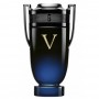 Paco Rabanne Invictus Victory Elixir - Parfum pentru bărbați 200 ml Paco Rabanne Invictus Victory Elixir Preț pentru Parfum bărbați 200ml
