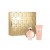 Set pentru femei Paco Rabanne OLYMPEA - Eau de Parfum 50 ml + Loțiune pentru corp 75 ml