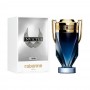Paco Rabanne Invictus Parfum - Parfum pentru bărbați 200 ml