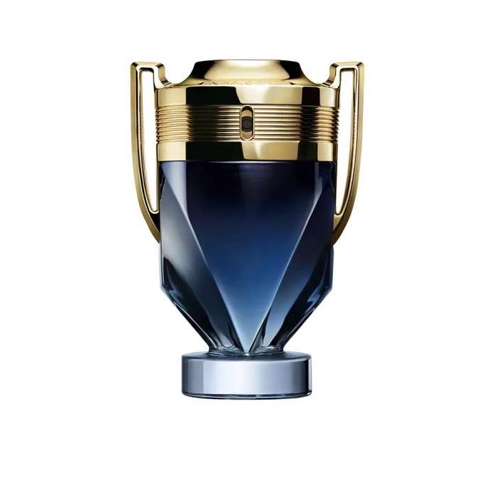 Paco Rabanne Invictus Parfum - Parfum pentru bărbați 200 ml