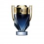 Paco Rabanne Invictus Parfum - Parfum pentru bărbați 200 ml