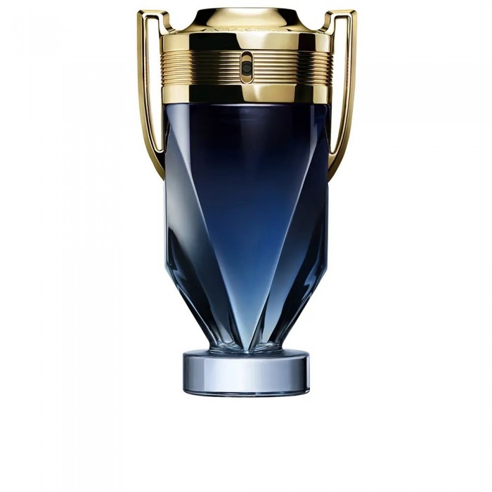 Paco Rabanne Invictus Parfum - Parfum pentru bărbați 200 ml