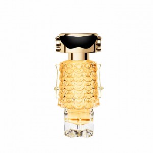 Paco Rabanne Fame Intense - Eau de Parfum pentru femei 30 ml