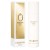 Paco Rabanne Million Gold for Her - Deodorant pentru femei 150 ml