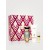 Set pentru femei Paco Rabanne Fame - Apă de parfum 80 ml + Loțiune pentru corp 100 ml + Mini Apă de parfum 10 ml