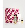 Set pentru femei Paco Rabanne Fame - Apă de parfum 80 ml + Loțiune pentru corp 100 ml + Mini Apă de parfum 10 ml