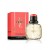 Yves Saint Laurent Ysl Paris - Eau de Toilette pentru femei 75 ml