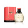 Yves Saint Laurent Ysl Paris Preț pentru Eau de Toilette femei 75ml